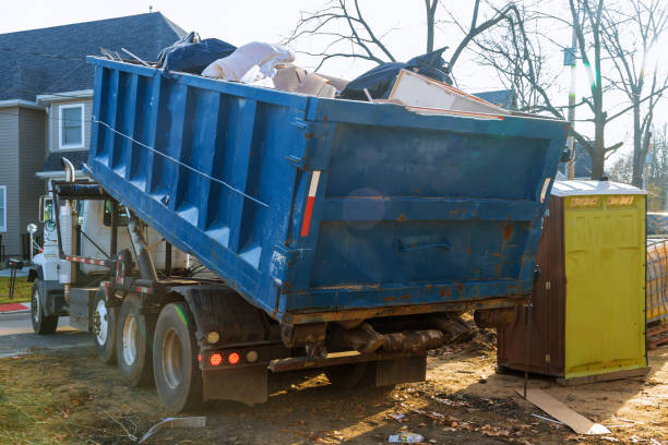 Best Furniture Removal Near Me  in Mannford, OK